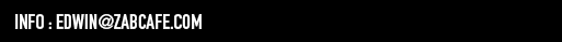 footer